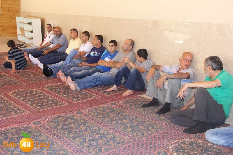 jom3a rebat khotba 0503 (68).JPG